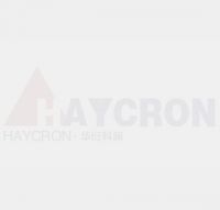 天然氣標準樣氣